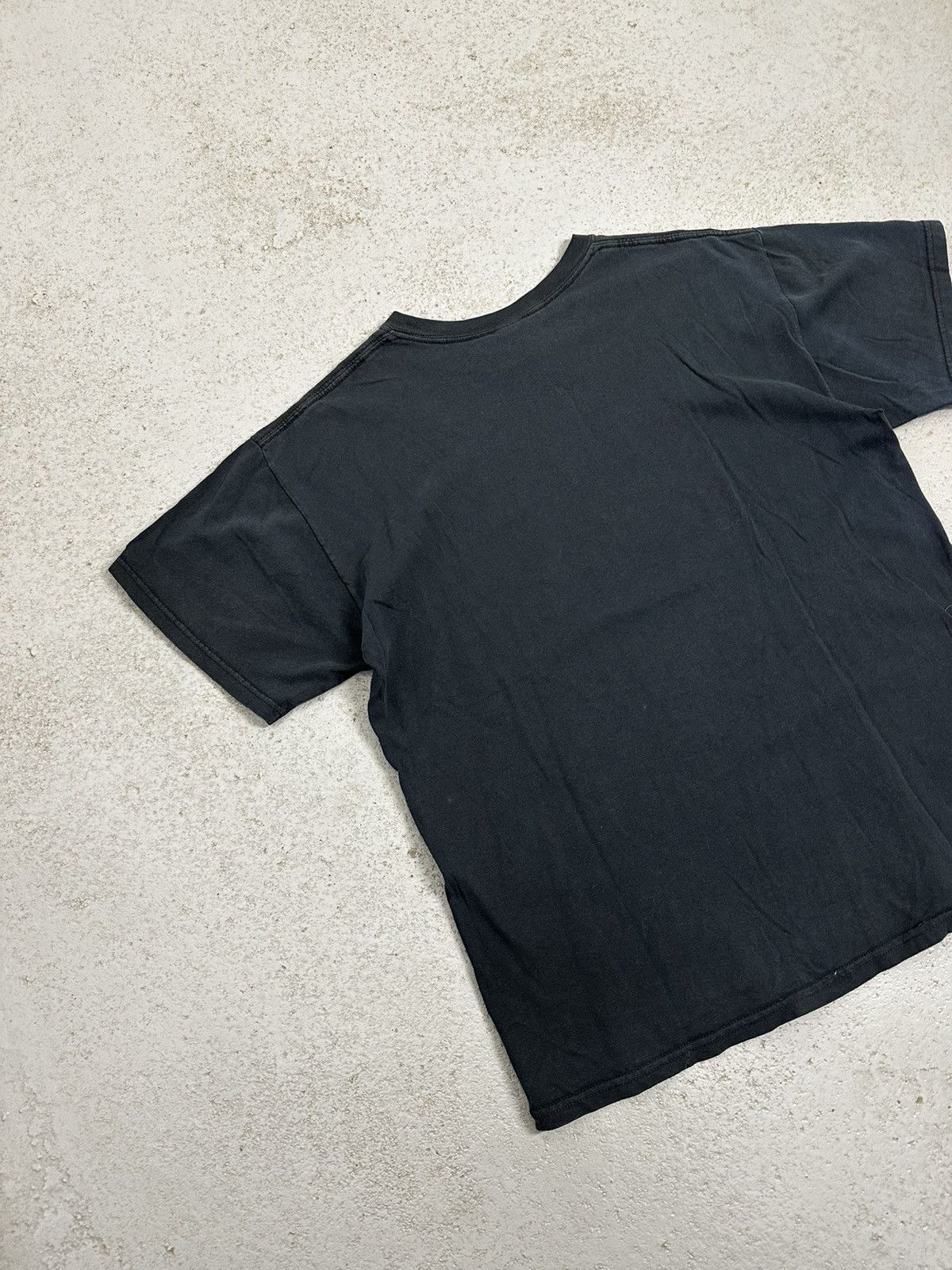 The Game Call Of Duty Black Ops Xbox Live Game Gildan T-Shirt Size US L / EU 52-54 / 3 - 12 Thumbnail
