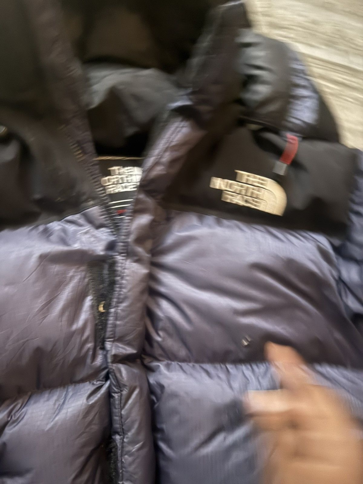 KTH LA Dodgers World Series