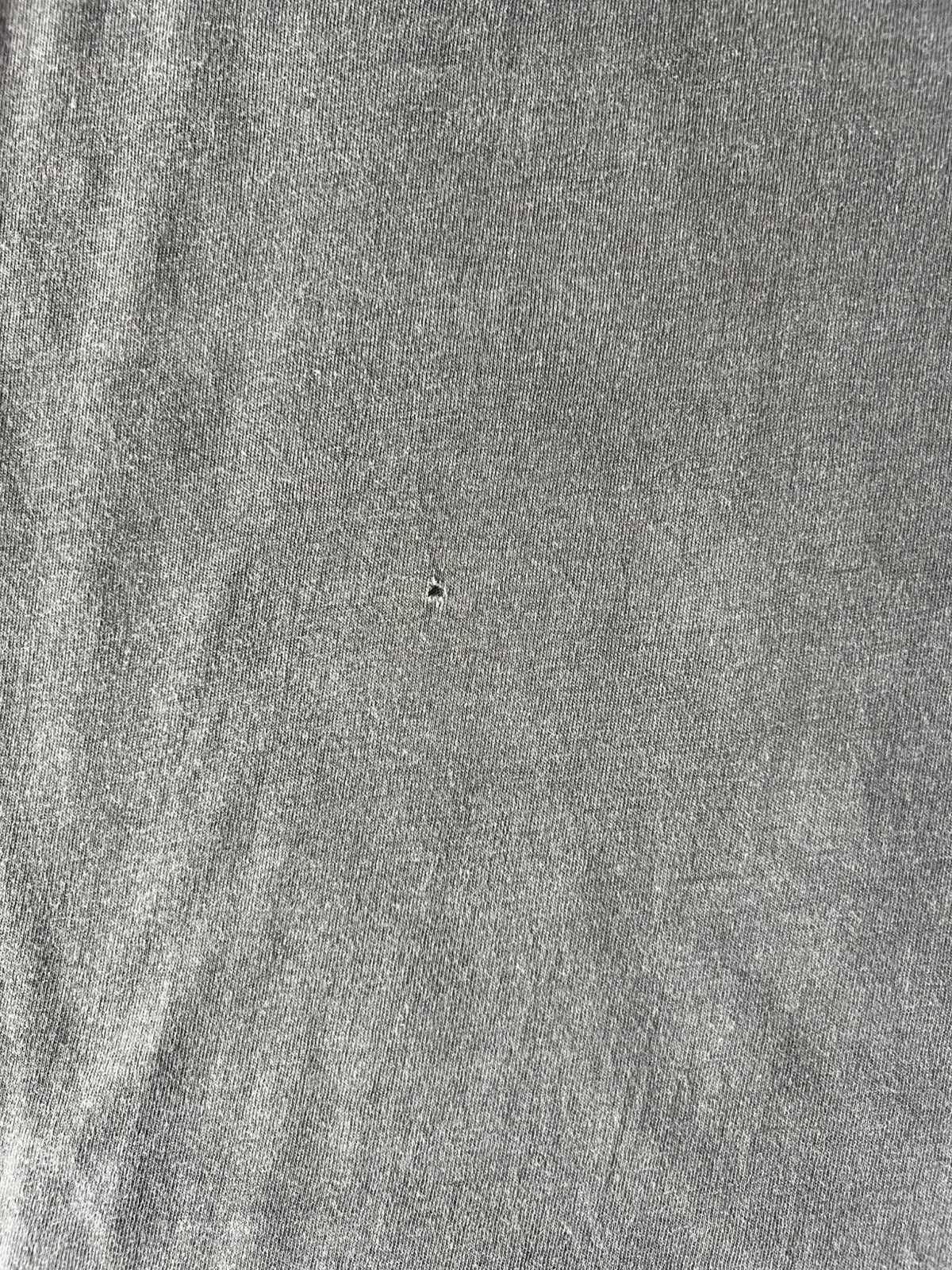 Diesel 🔥Vintage Diesel Single Pocket Tee Size US M / EU 48-50 / 2 - 11 Thumbnail