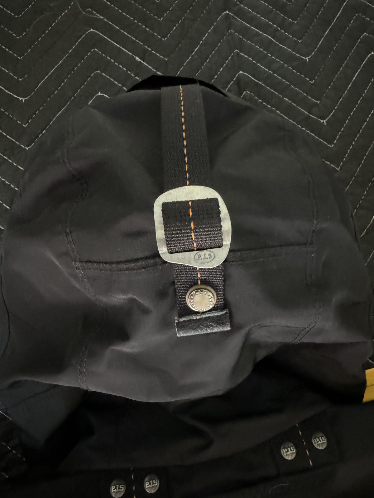 Parajumpers Parajumper Jacket Size US XL / EU 56 / 4 - 14 Thumbnail