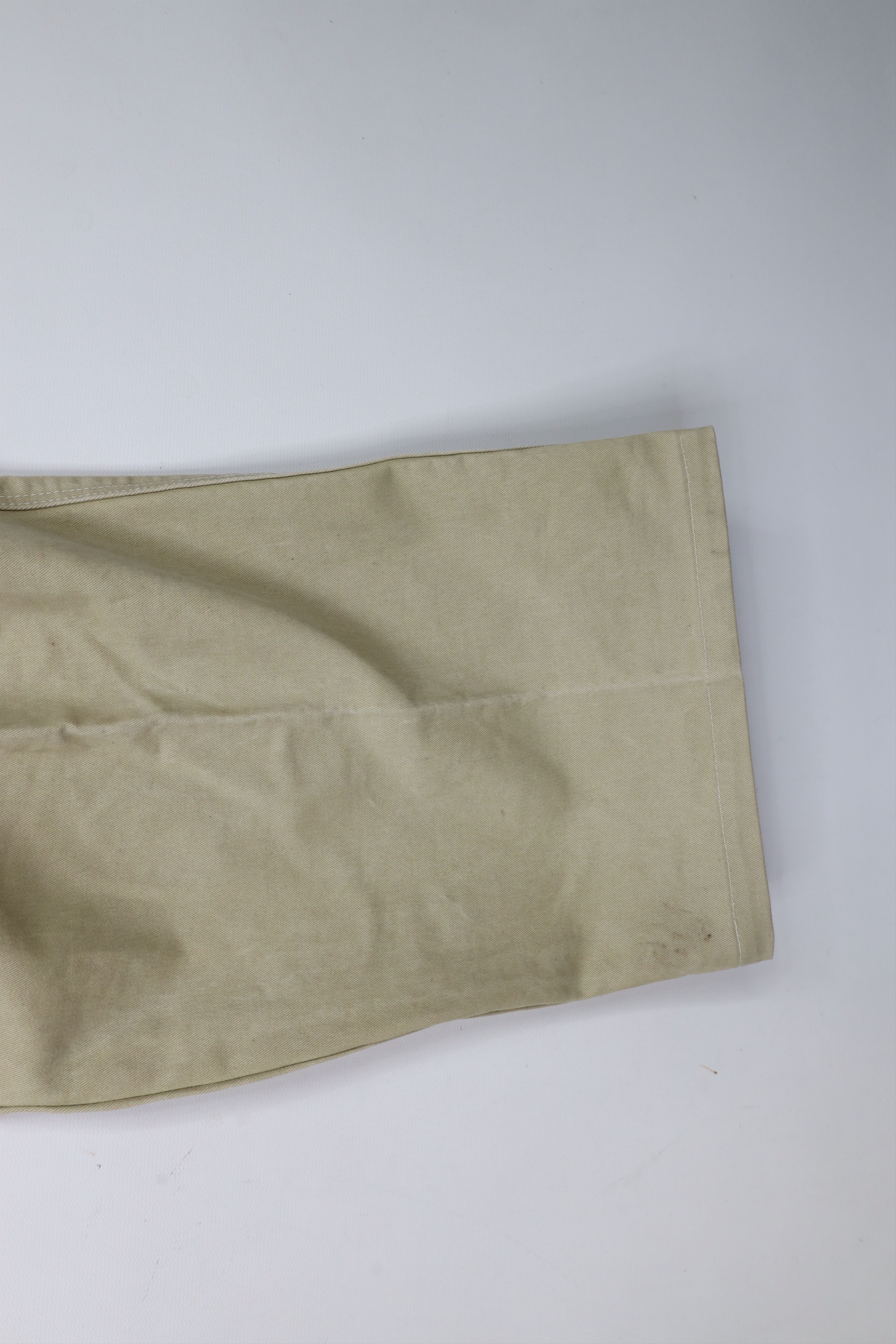 Kuhl × Vintage Kuhl Mountain Vintage Patina Dye Rydr Hiking Trail Pants Size US 38 / EU 54 - 5 Thumbnail