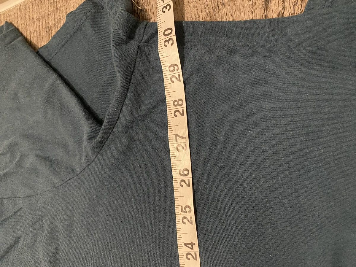 Vintage Terra & Sky (Size: 4x) Size 4XL / US 24-26 - 3 Thumbnail