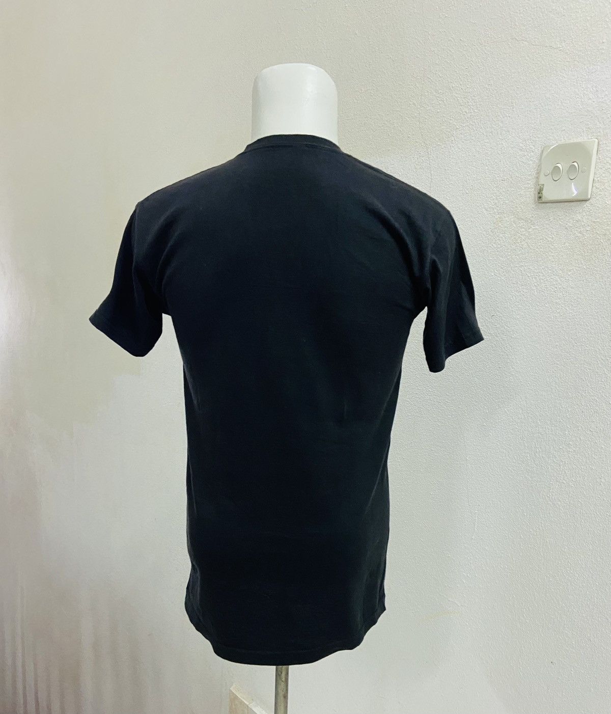 Other ALEX ROSS ART : SUPER OBAMA TEE Size US S / EU 44-46 / 1 - 6 Thumbnail