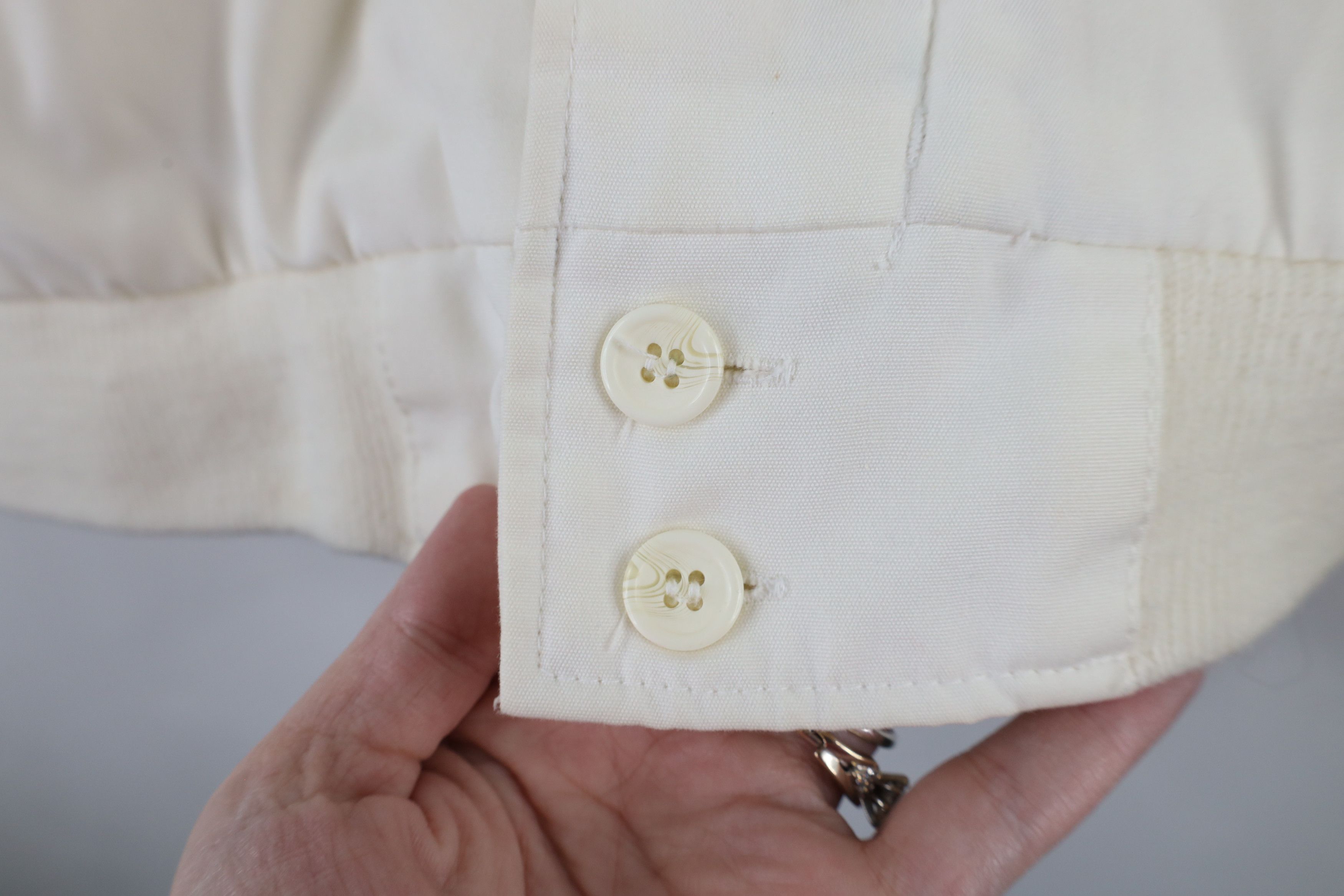 Vintage Vintage 70s Streetwear Distressed Catalina Bomber Jacket Size US M / EU 48-50 / 2 - 10 Thumbnail