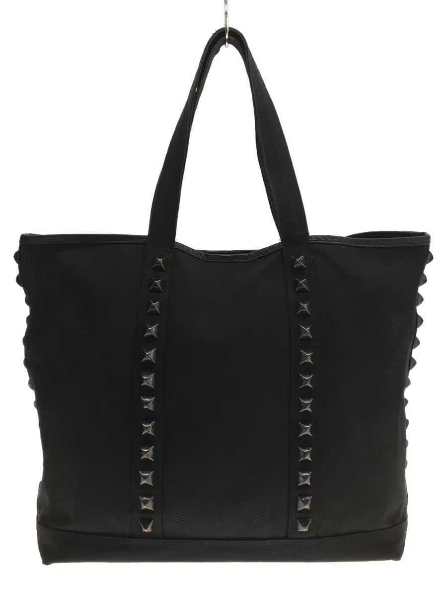 Hysteric Glamour Studded Tote Bag Size ONE SIZE - 1 Thumbnail