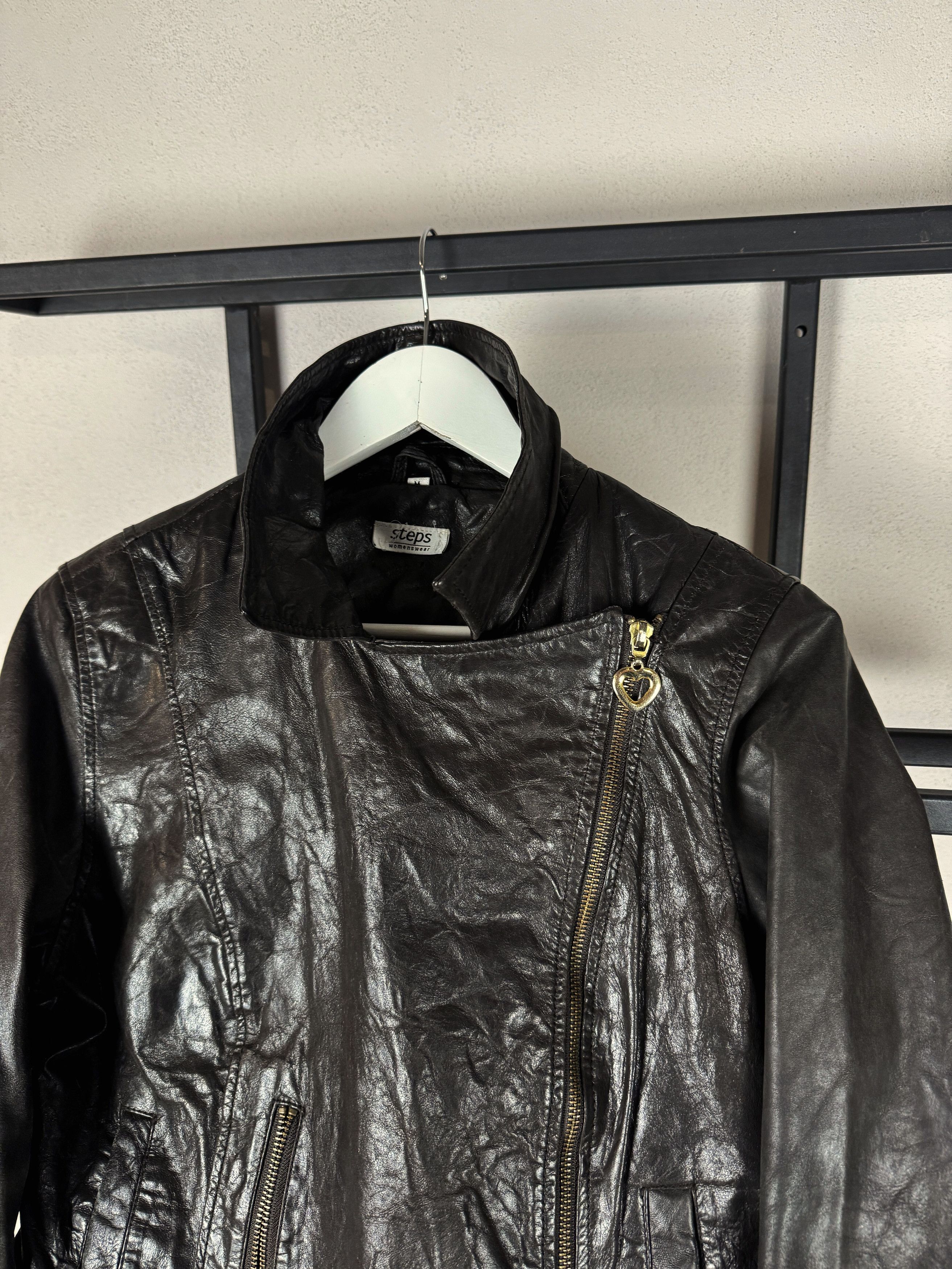 Hysteric Glamour JAPANESE REAL FUR HYSTERIC GLAMOUR STYLE HOODED JACKET Y2K Size US S / EU 44-46 / 1 - 5 Thumbnail