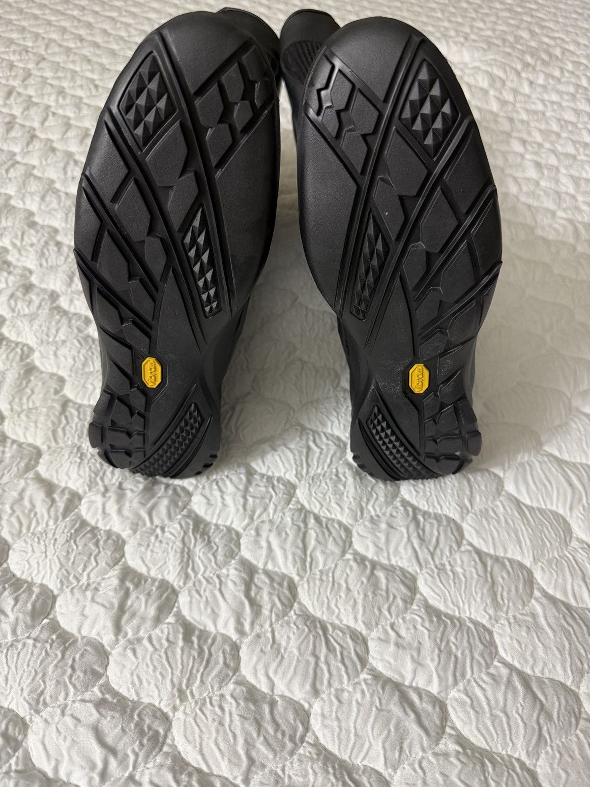 Rombaut Rombaut Neo Boot Size US 8 / EU 41 - 3 Thumbnail