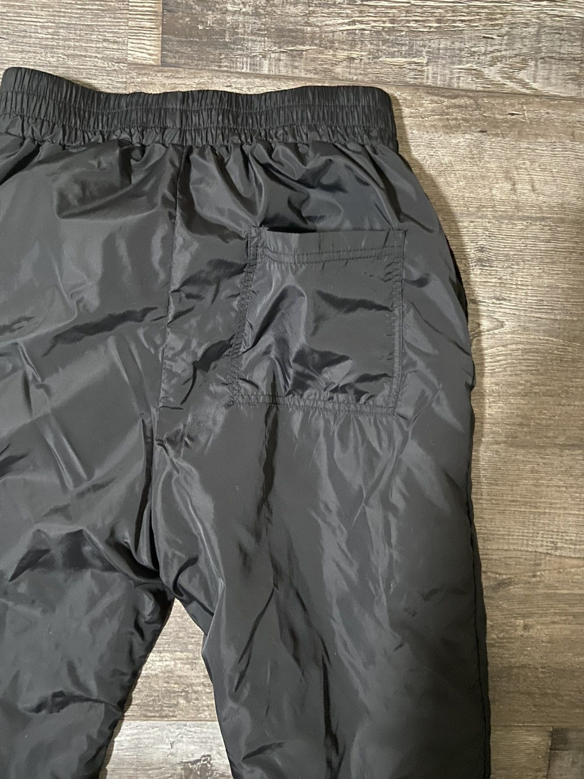 Other Track pants Size US 29 - 4 Thumbnail