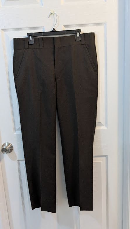 Other vintage Jaymar men's slack Size US 36 / EU 52 - 1 Thumbnail