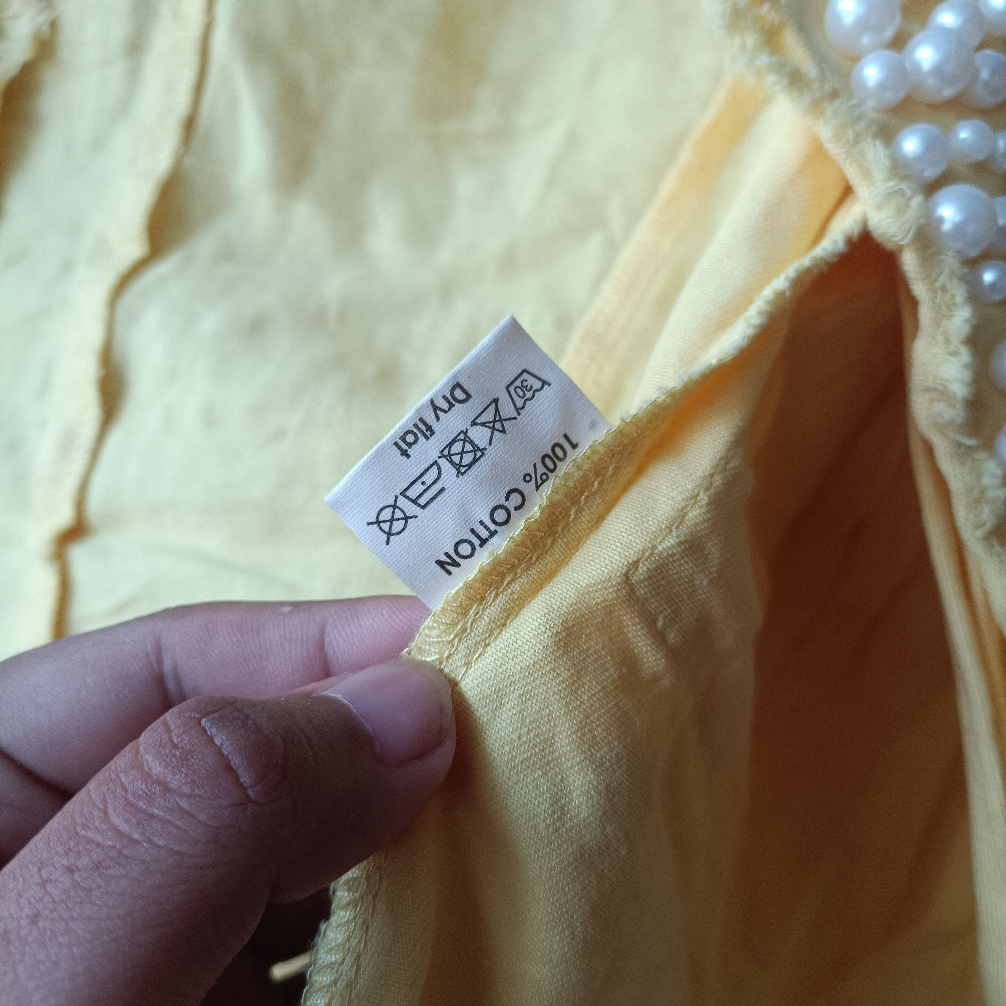 Dries Van Noten Dries Van Noten outer stud Size XXS / US 00 / IT 34 - 8 Thumbnail