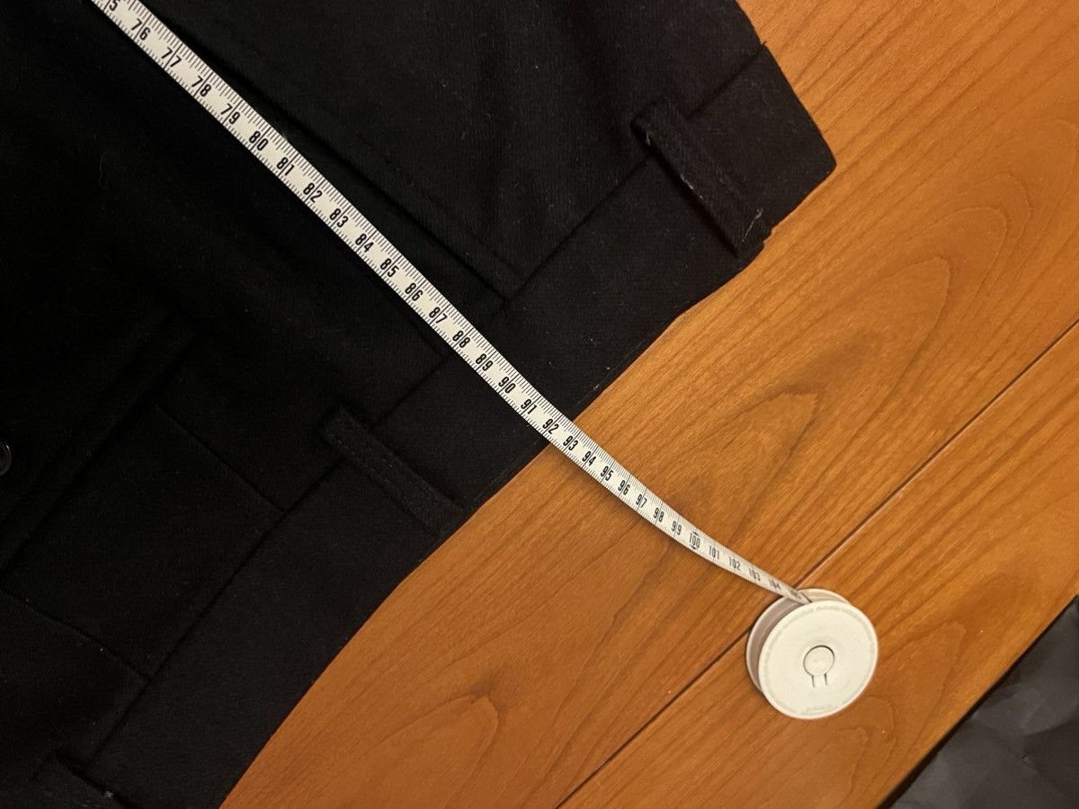 Lownn Lownn pants Size US 38 / EU 54 - 7 Thumbnail