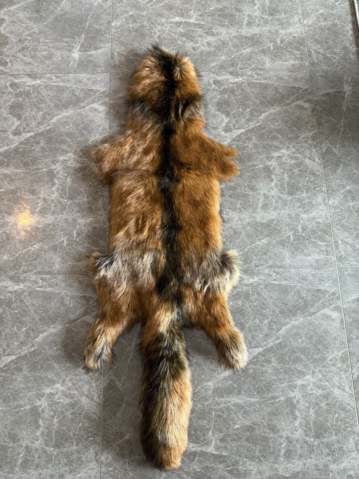 Dries Van Noten Dries van noten Scarf Size ONE SIZE - 5 Thumbnail
