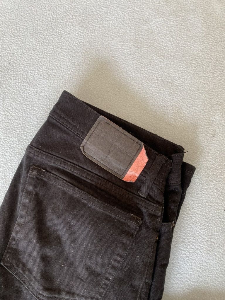 Acne Studios Acne Jeans Size US 32 / EU 48 - 3 Thumbnail