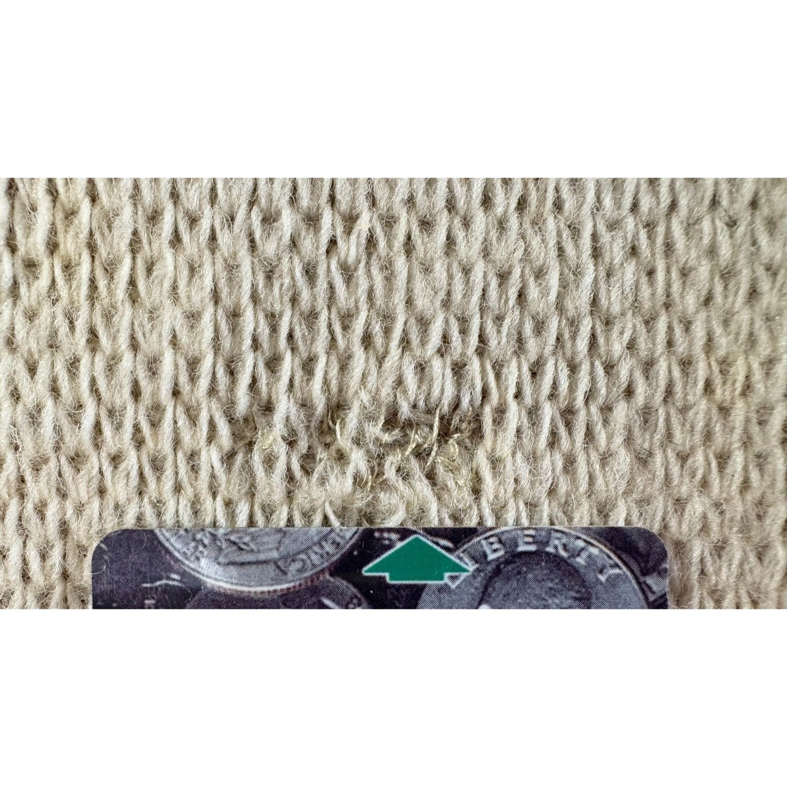 Pendleton Pendleton High Grade Wool Western Aztec Cardigan size L Ivo Size US L / EU 52-54 / 3 - 5 Thumbnail