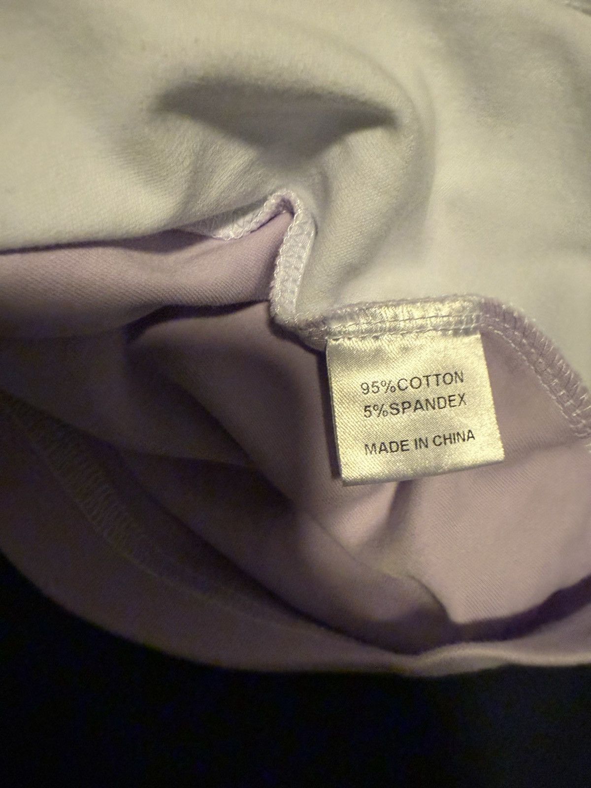 Kodone Kodonism Shirt Size US L / EU 52-54 / 3 - 4 Thumbnail