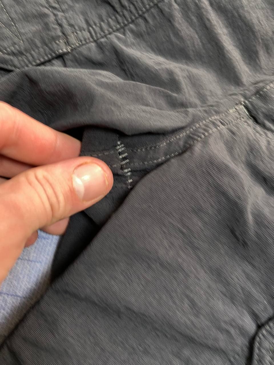 The North Face The North Face Shorts Size US 32 / EU 48 - 9 Thumbnail