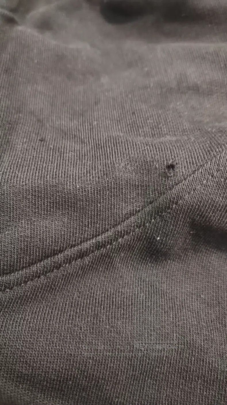 Y/Project Y/Project Hoodie Size US S / EU 44-46 / 1 - 3 Thumbnail