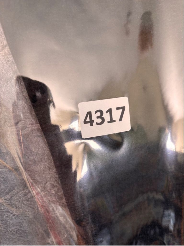 Zara Women's Zara Jeans Size 8 Gray Size 30" / US 8 / IT 44 - 9 Thumbnail