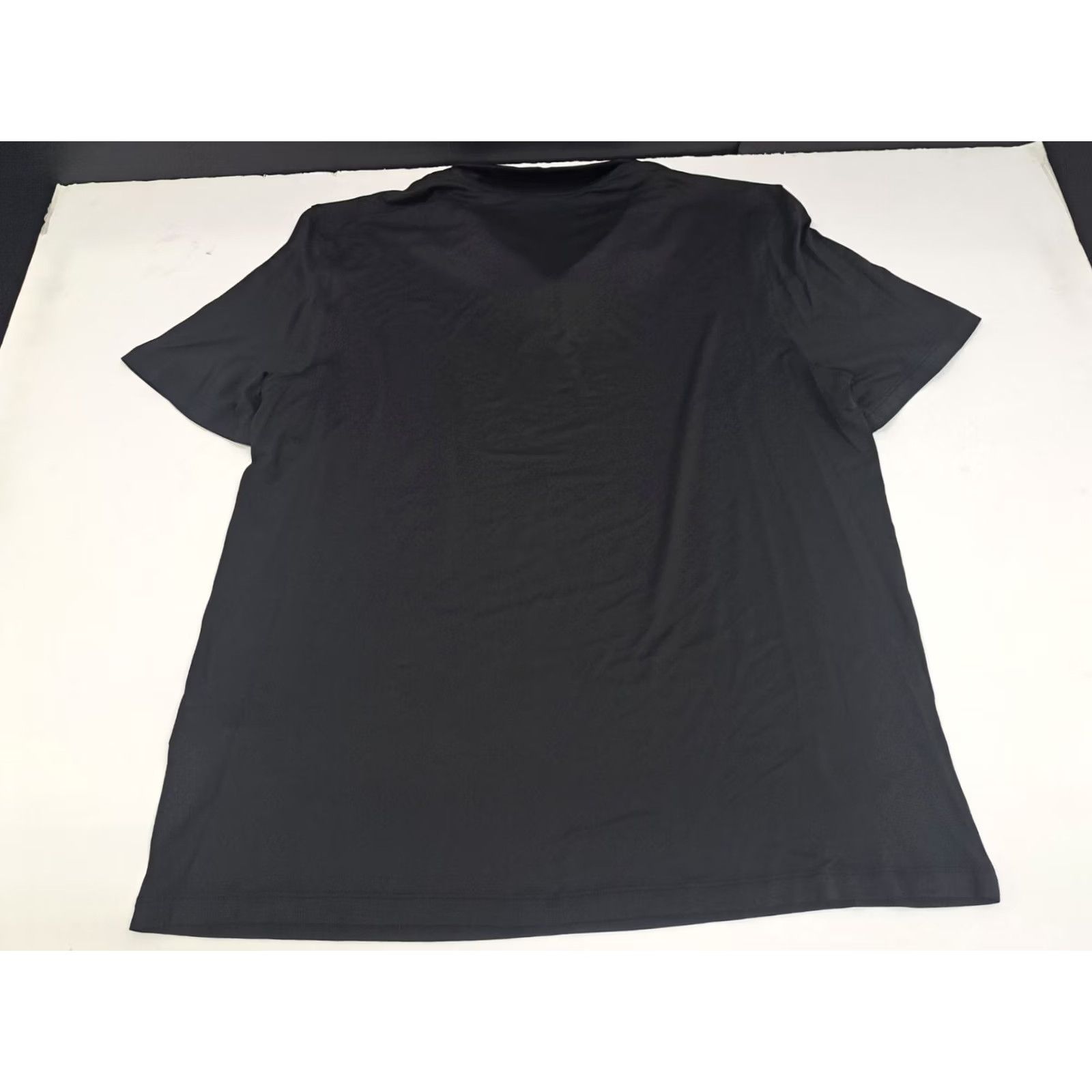 Van Heusen VINTAGE N/A Size US XXL / EU 58 / 5 - 4 Thumbnail