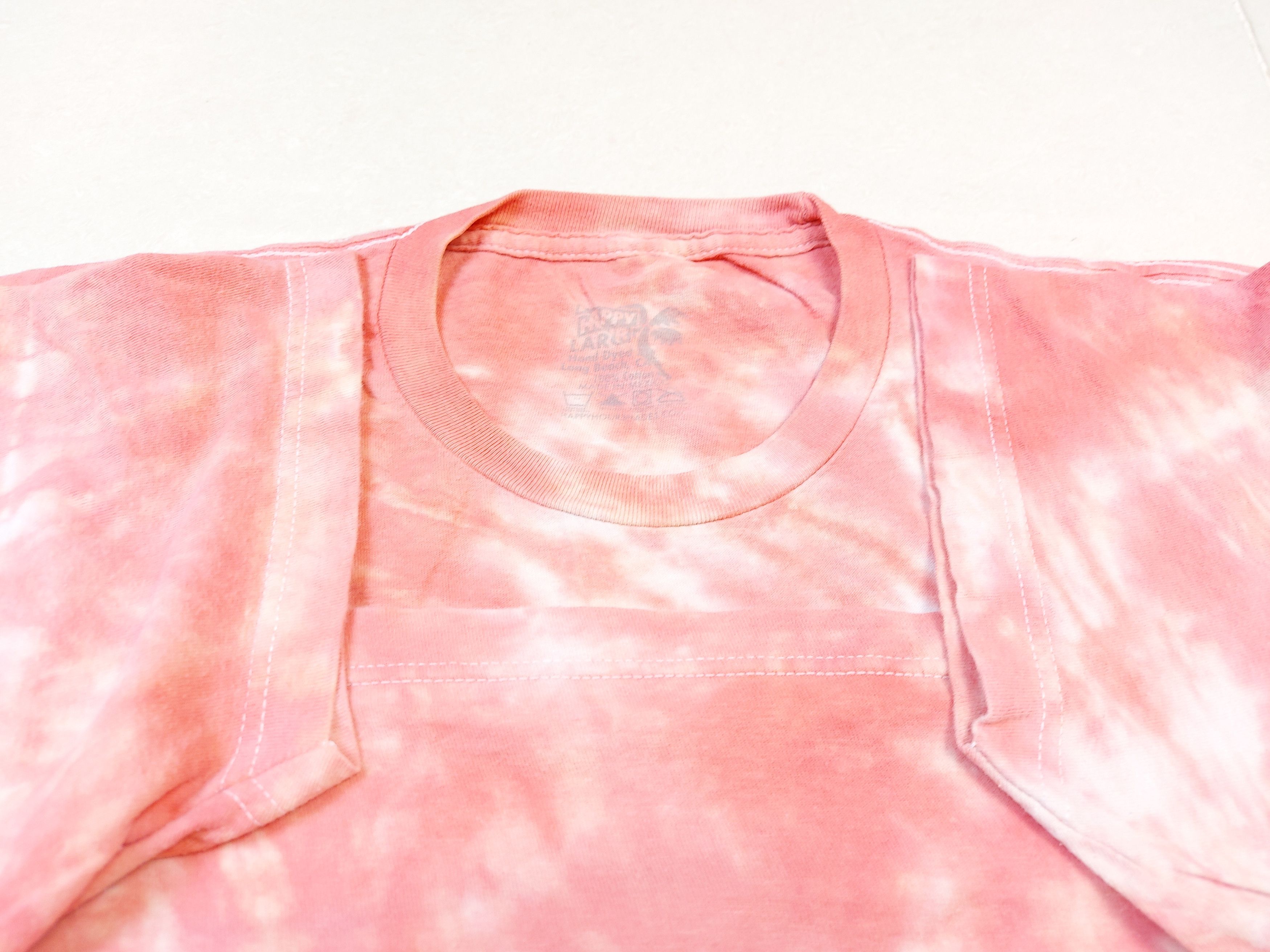 Other Happy Hour Shades Stay Cool Skateboard Surf Hand Dyed TEE Size US L / EU 52-54 / 3 - 5 Thumbnail