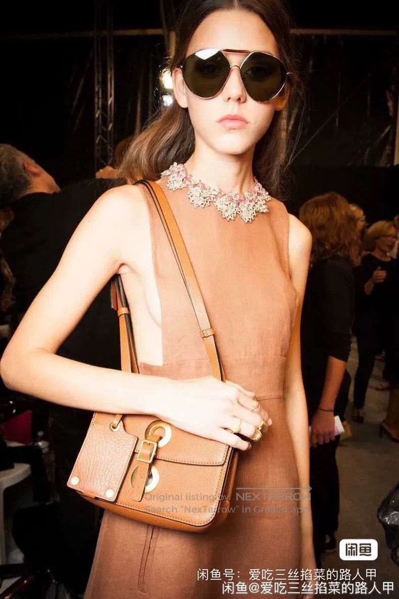 Valentino Valentino dress Size M / US 6-8 / IT 42-44 - 8 Thumbnail