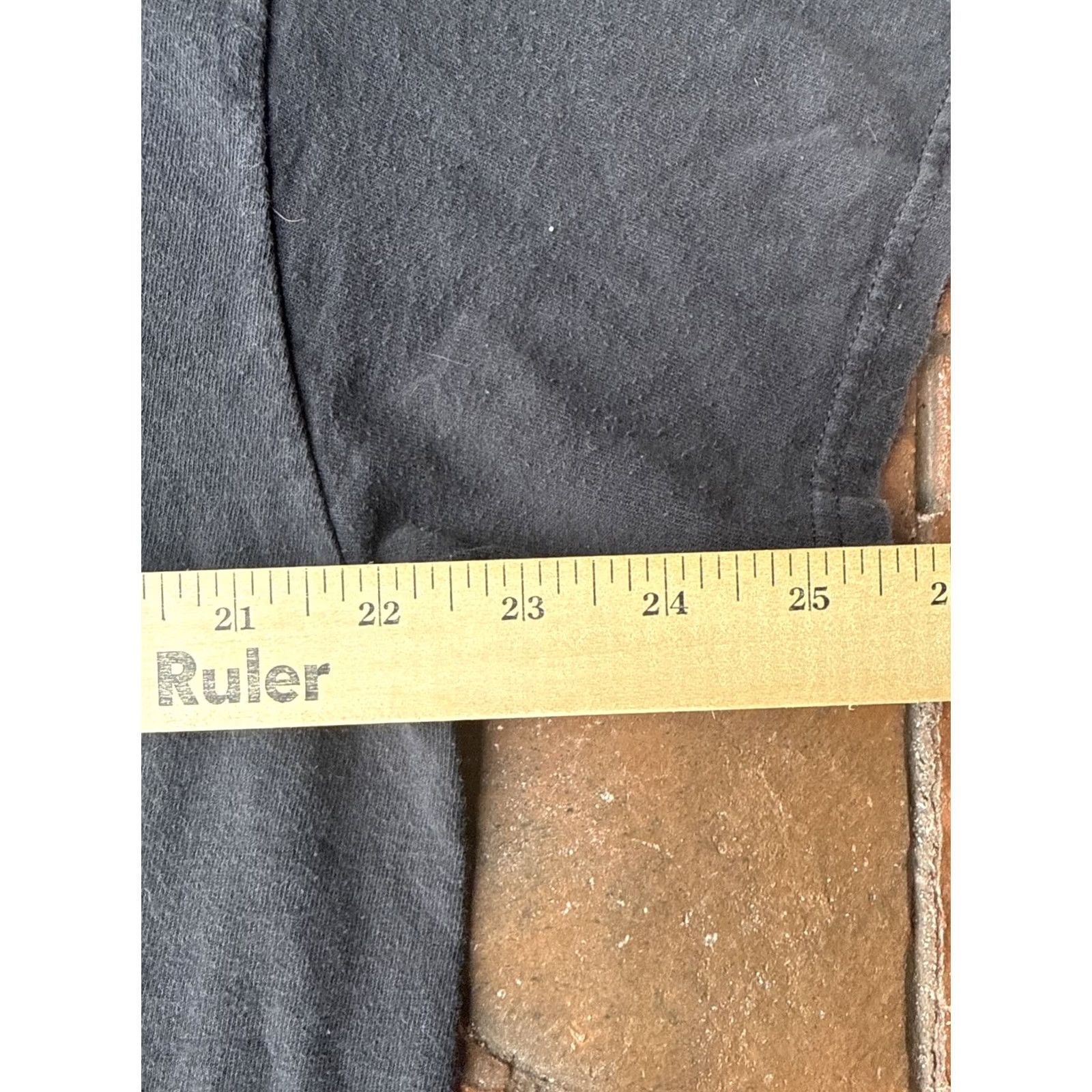 Delta VINTAGE Daytona Skeleton Rider T-Shirt XL Black Men Crew Neck Delta 90s Biker Motorcycle Music Rock USA USA Band Graphic Print Vintage Size US XL / EU 56 / 4 - 6 Thumbnail