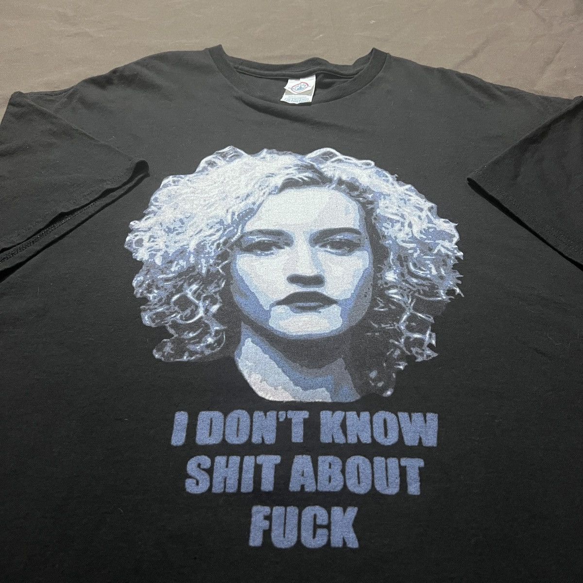Other Ozark American TV series movie Tee 2XL crime drama Size US XXL / EU 58 / 5 - 1 Thumbnail