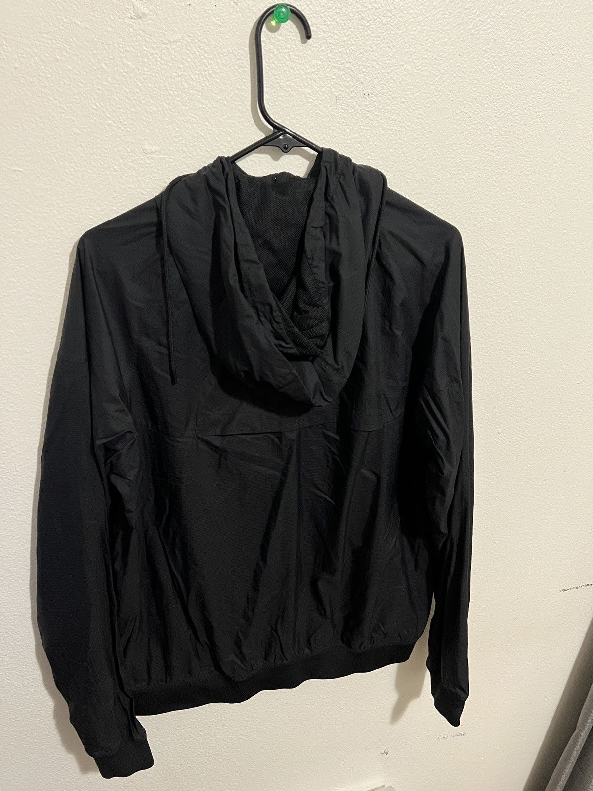 Dover Street Market × Nike Nike Dover street Market Windrunner Size US M / EU 48-50 / 2 - 2 Thumbnail