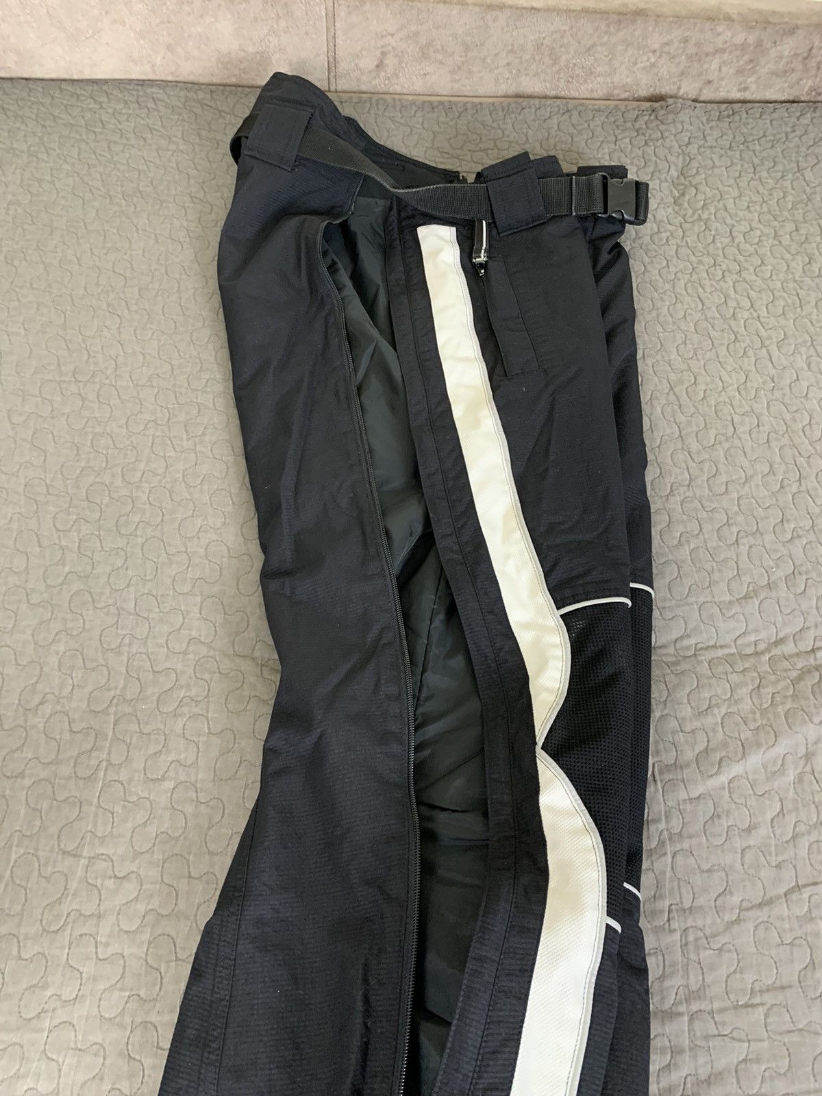 Phenix Phenix Ski Suit Jacket and Pants Size US M / EU 48-50 / 2 - 22 Thumbnail