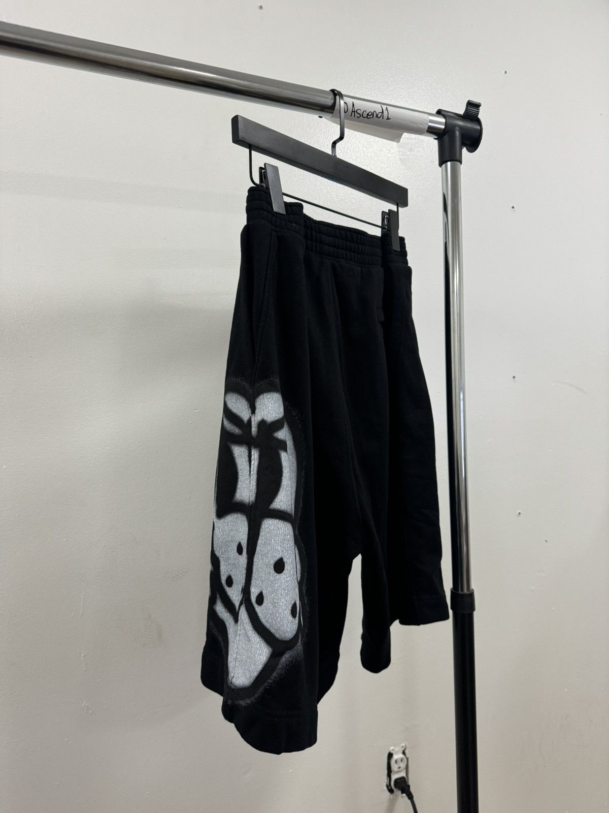 Chito × Givenchy Givenchy X Chito Size US 41 - 3 Thumbnail