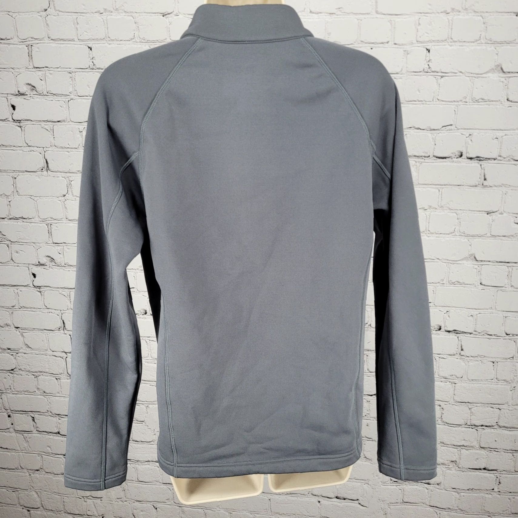 Obermeyer VINTAGE not applicable—wait. Size S / US 4 / IT 40 - 2 Thumbnail