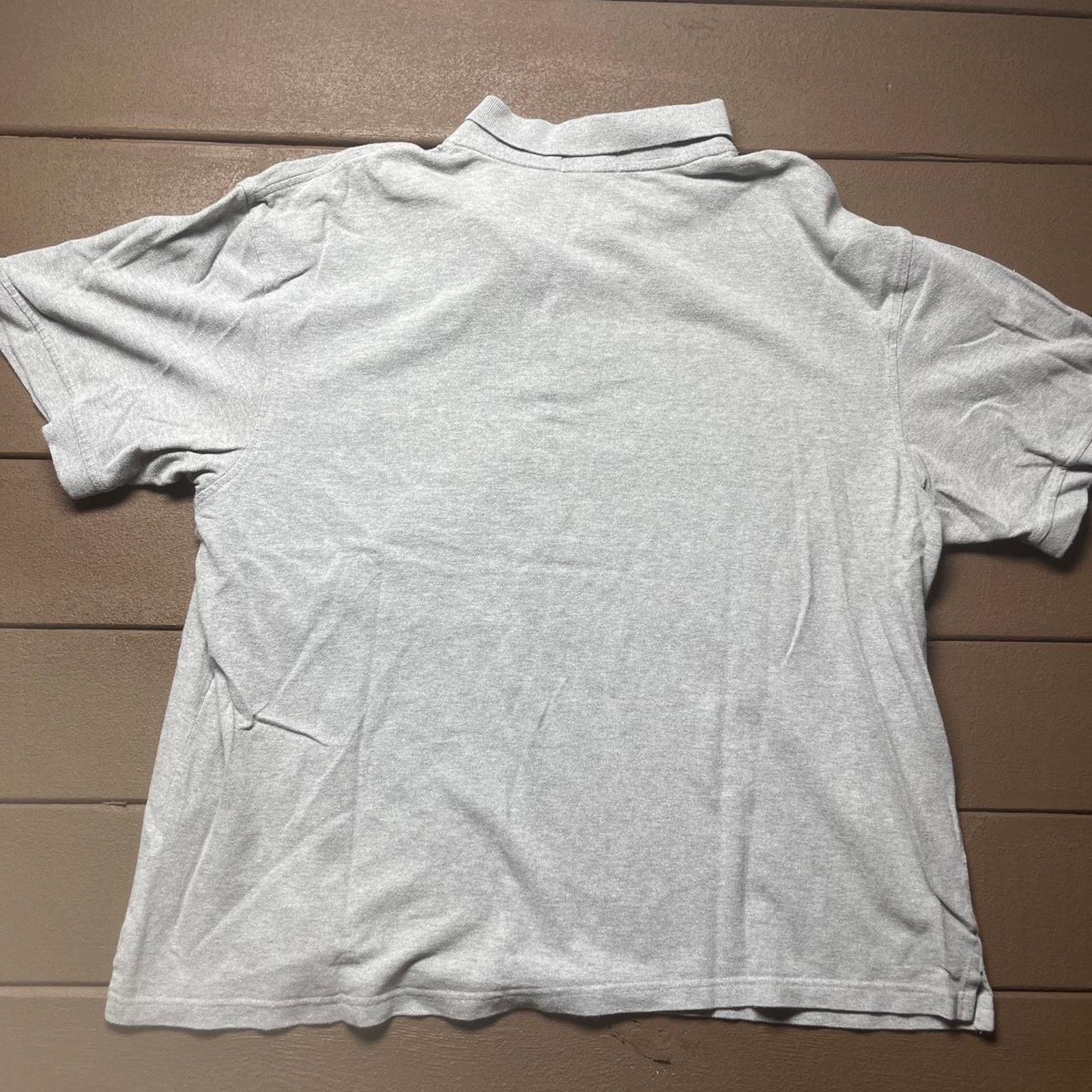 MLB Chicago white sox polo shirt Size US XXL / EU 58 / 5 - 5 Thumbnail