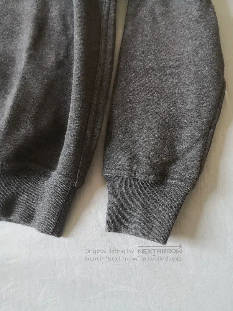 Hermes Hermes Sweatshirt and pullover Size US XS / EU 42 / 0 - 7 Thumbnail