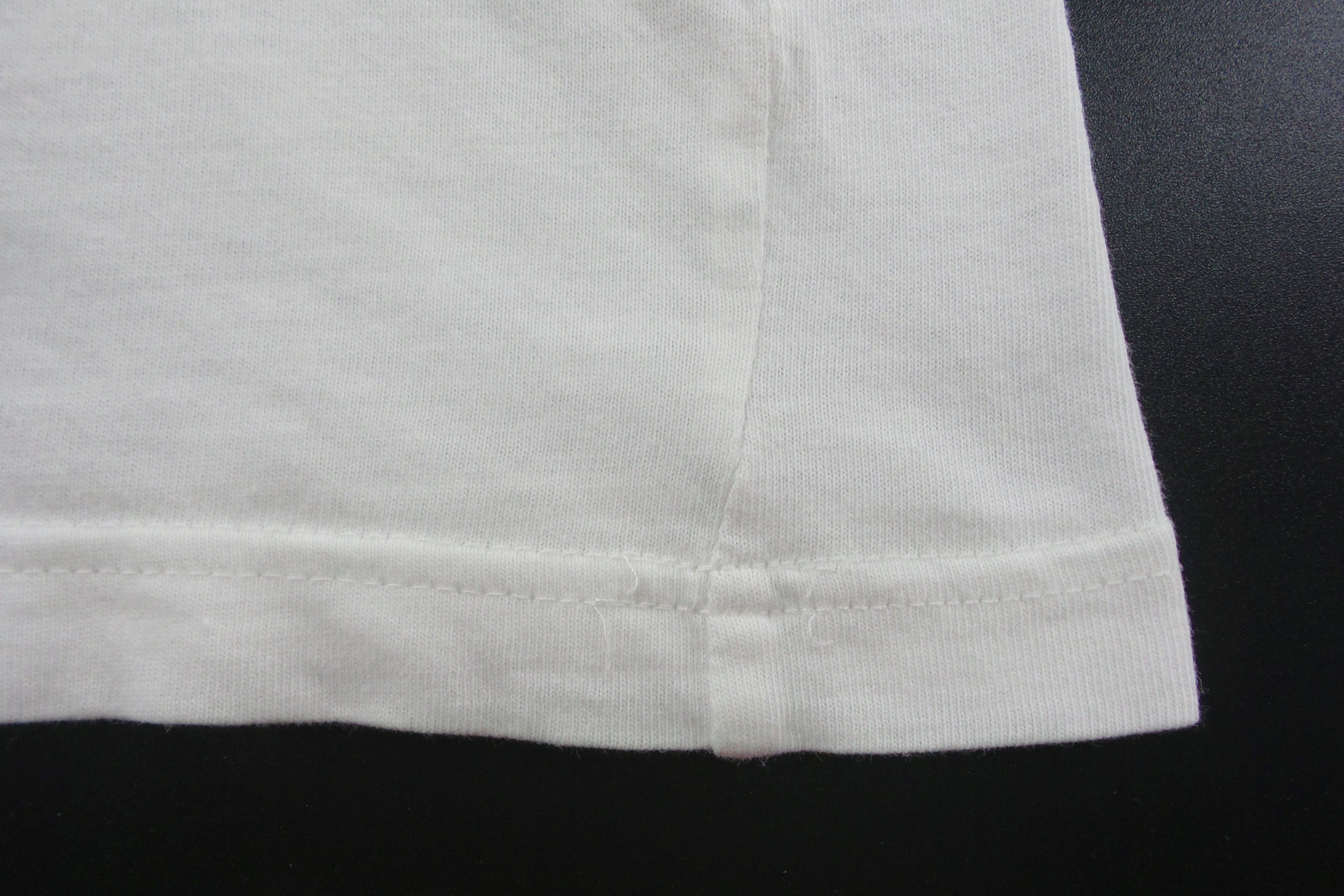 Neighborhood Luker By Neighborhood T-shirts Size US M / EU 48-50 / 2 - 6 Thumbnail
