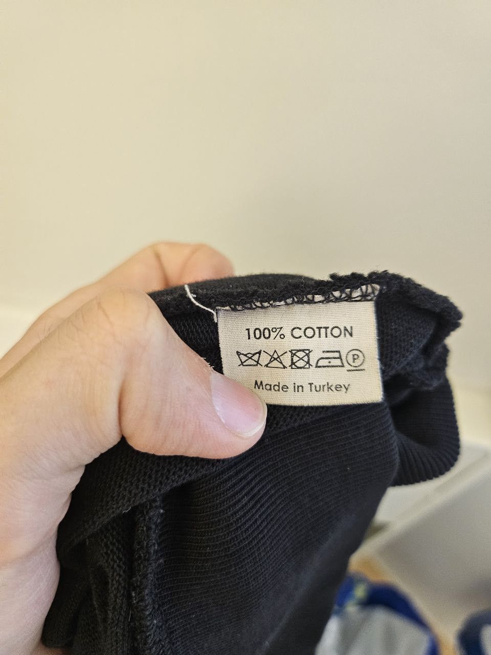 Dries Van Noten FW14 AW14 Back Zip Hoodie Size US S / EU 44-46 / 1 - 4 Thumbnail