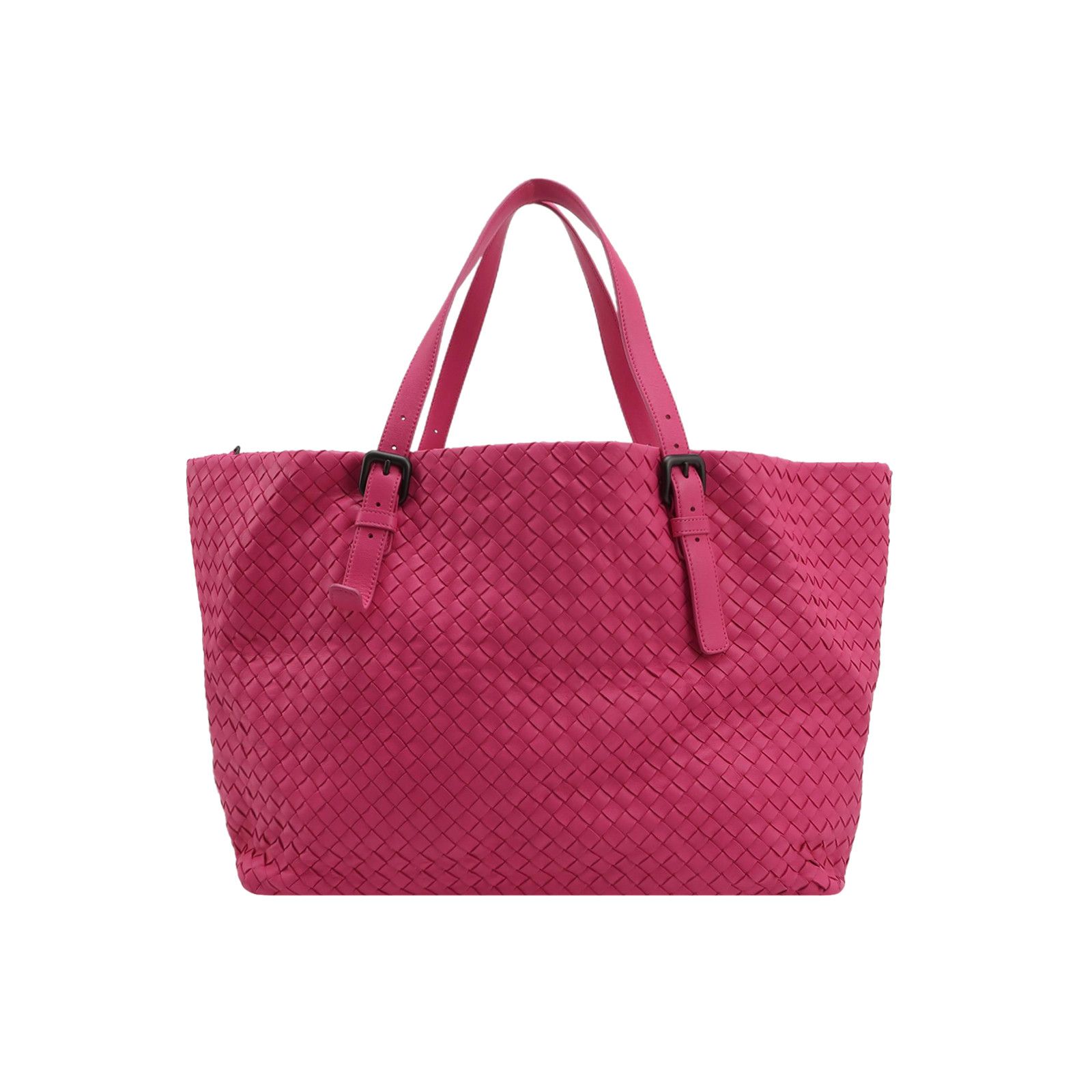 Bottega Veneta Bottega Veneta Women os Shoulder Bags Size ONE SIZE - 1 Thumbnail