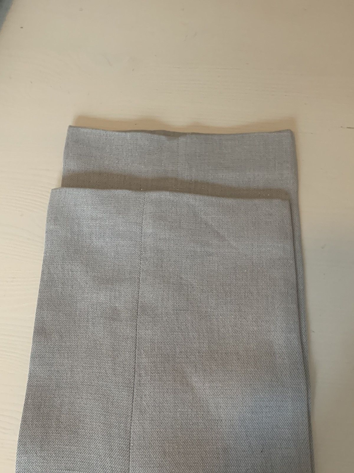 Zadig & Voltaire Pants for woman Zadig &Voltaire Size 27" / US 4 / IT 40 - 7 Thumbnail