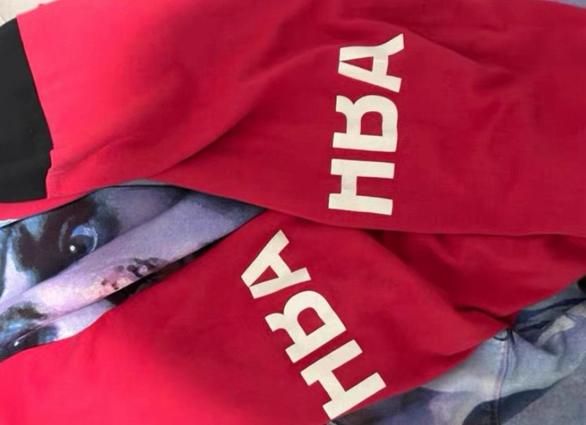 Hood By Air Hood by air long sleeve Size US M / EU 48-50 / 2 - 2 Thumbnail