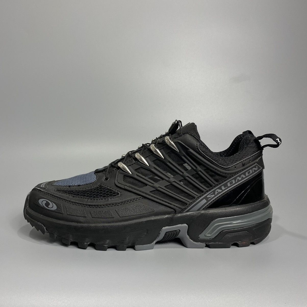 Salomon Salomon ACS Pro Size US 11 / EU 44 - 5 Thumbnail