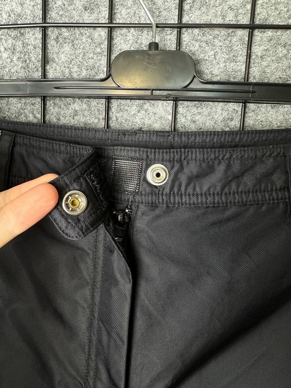 Spyder Spyder ski pants snow thinsulate womans size 14 us Size 36" / US 14 / IT 50 - 3 Thumbnail