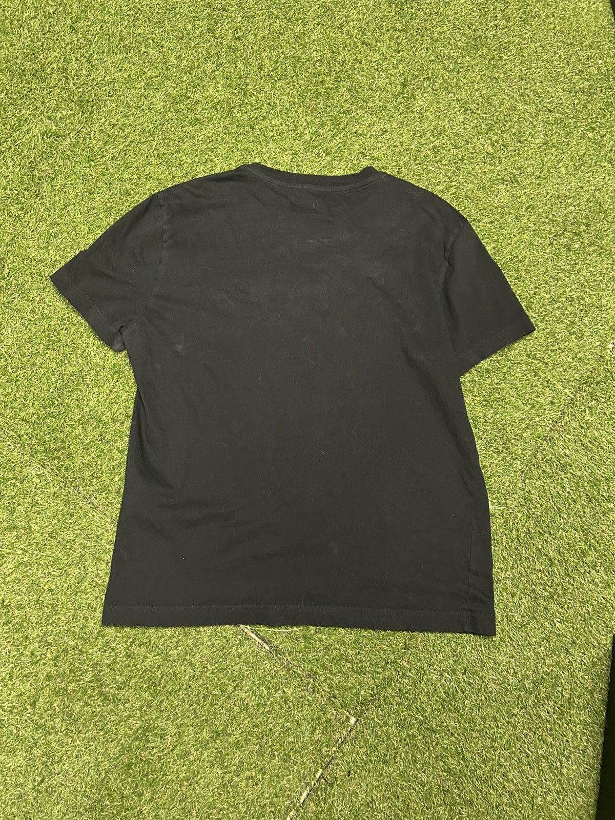 Prada Prada Shirt Size US XL / EU 56 / 4 - 5 Thumbnail