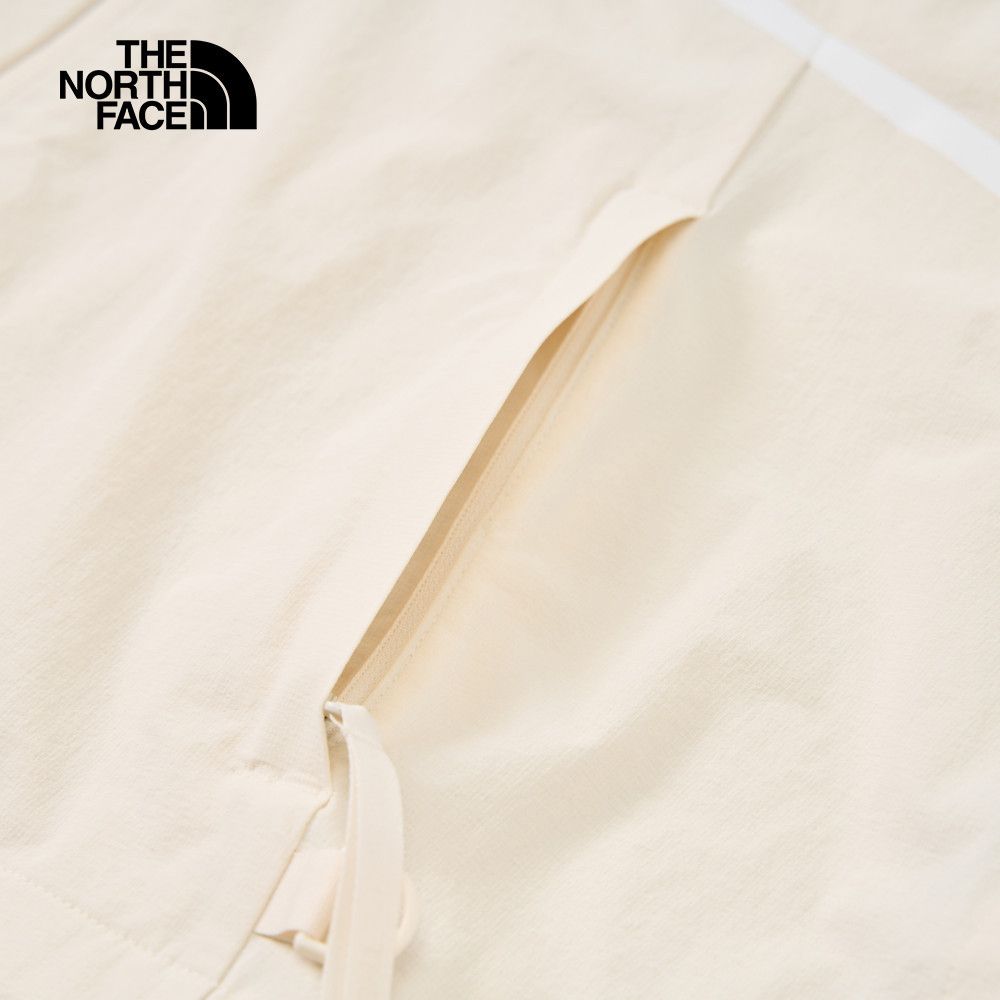 Kazuki Kuraishi × The North Face Urban Exploration UNISEX A-LINED WIND JACKET Size US M / EU 48-50 / 2 - 6 Thumbnail