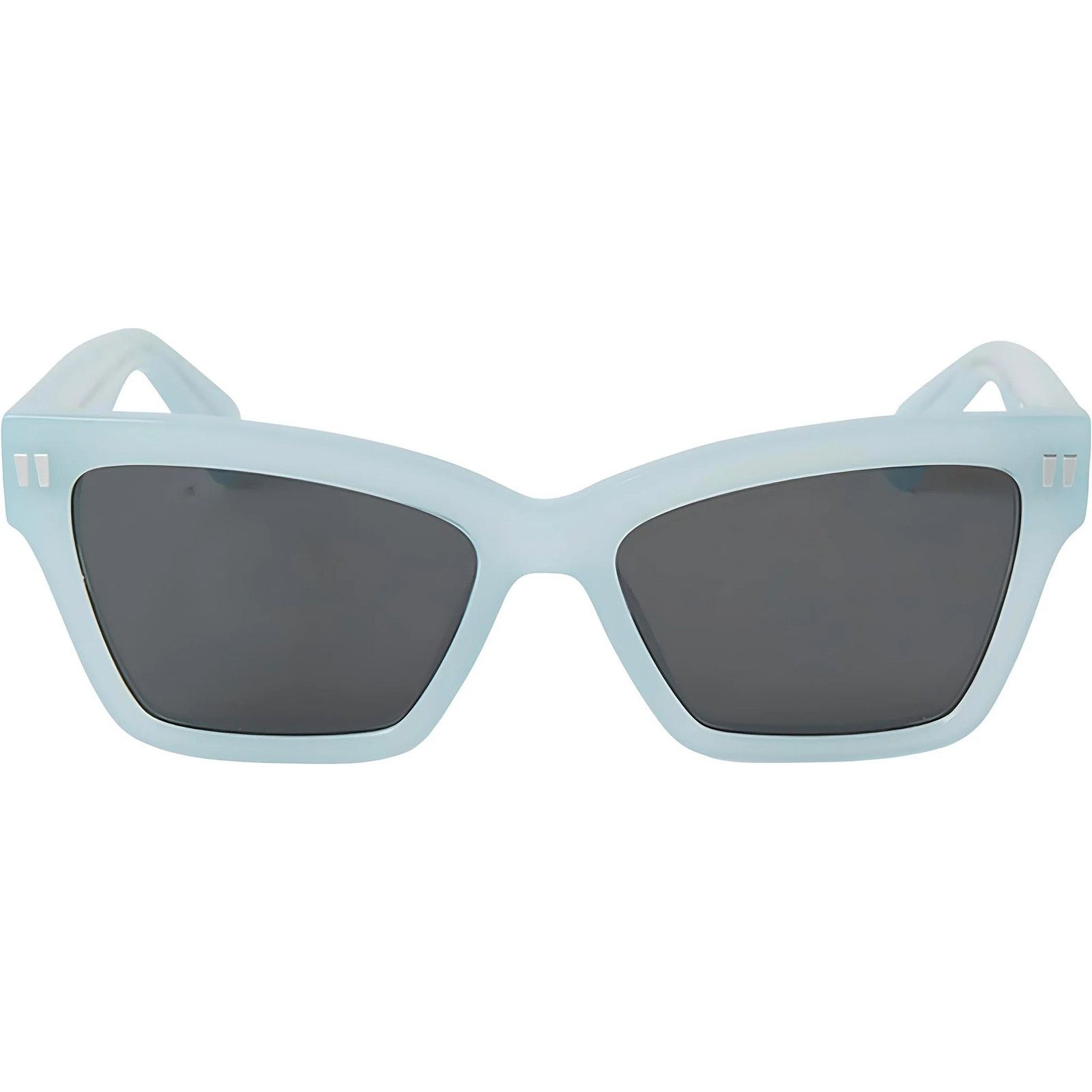 Off-White Off-White Cincinnati (OERI110S24PLA0014007-FR) Size ONE SIZE - 3 Thumbnail