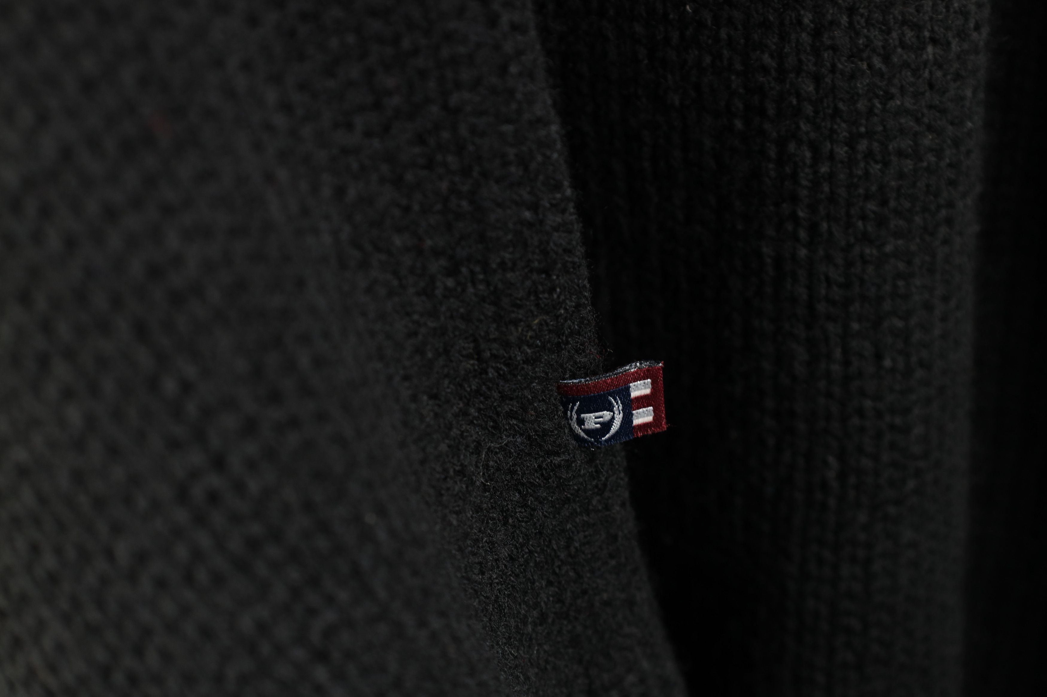 Phat Farm Deadstock Vintage 90s Y2K Phat Farm Wool Blend Knit Sweater Size US XXL / EU 58 / 5 - 8 Thumbnail