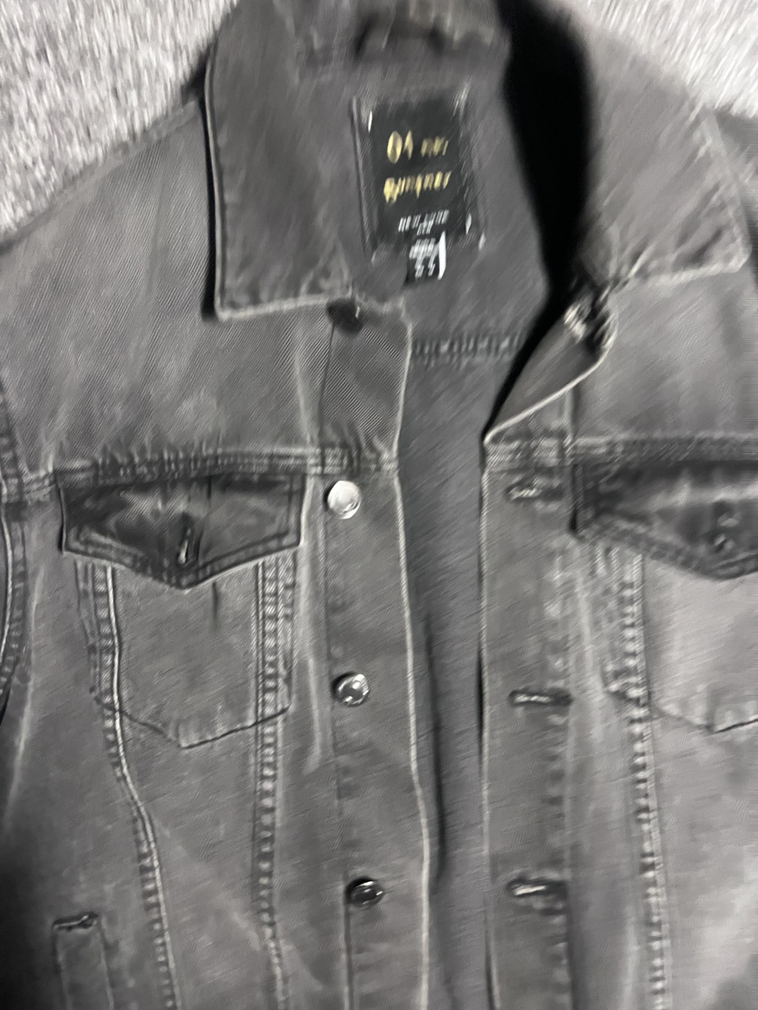 Other HOWL CSGO Custom jacket Size US M / EU 48-50 / 2 - 5 Thumbnail