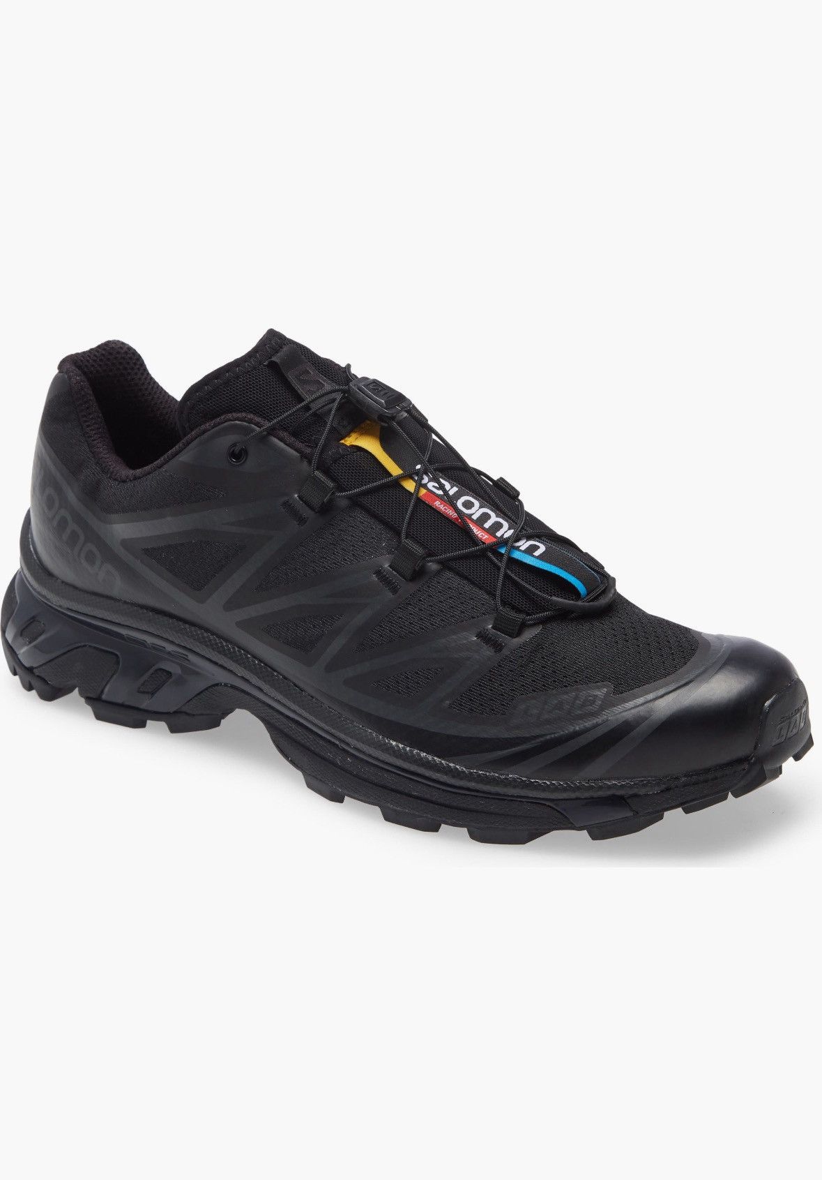Salomon Xt-6 Sneaker