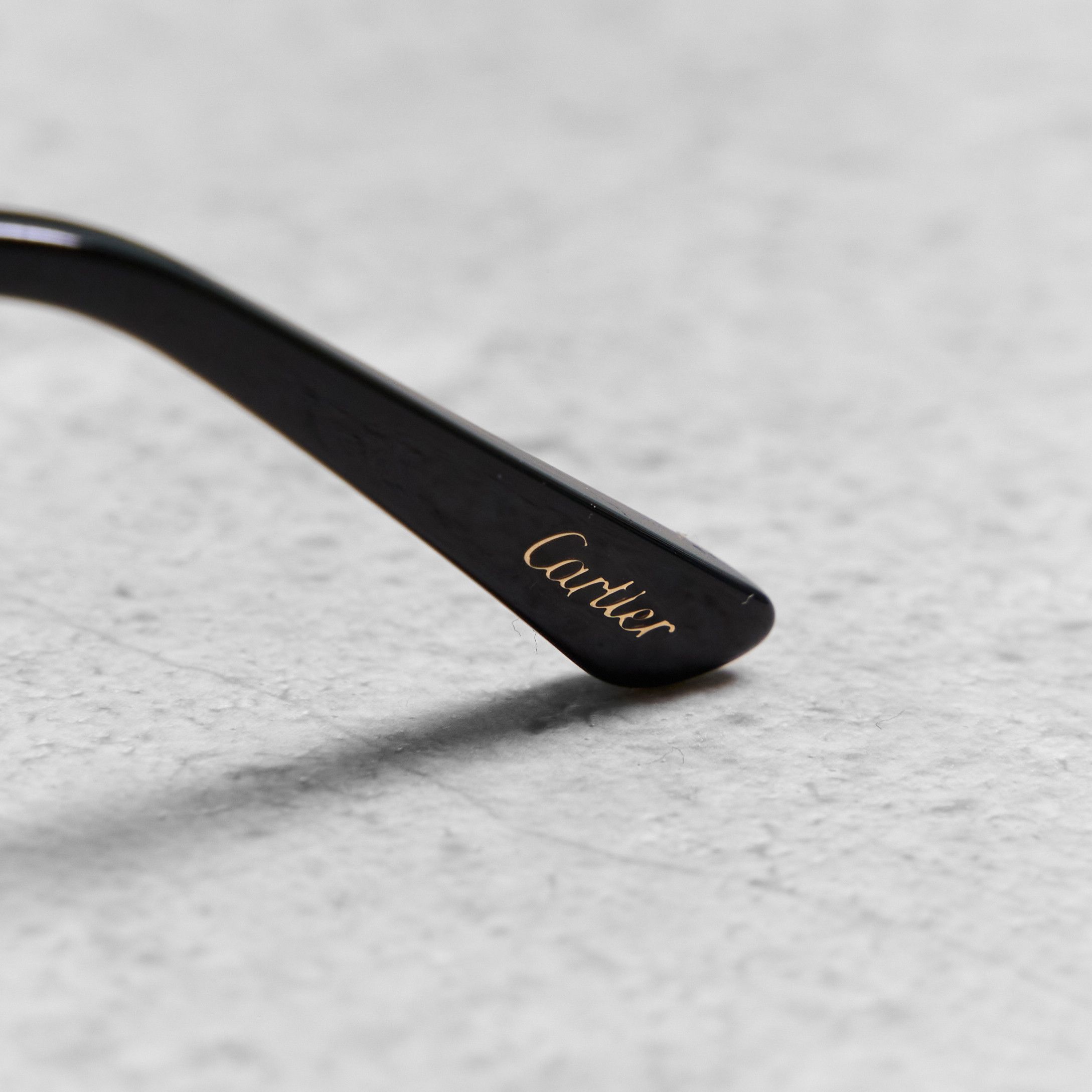 Cartier CARTIER CT0521O 001 Size ONE SIZE - 5 Thumbnail