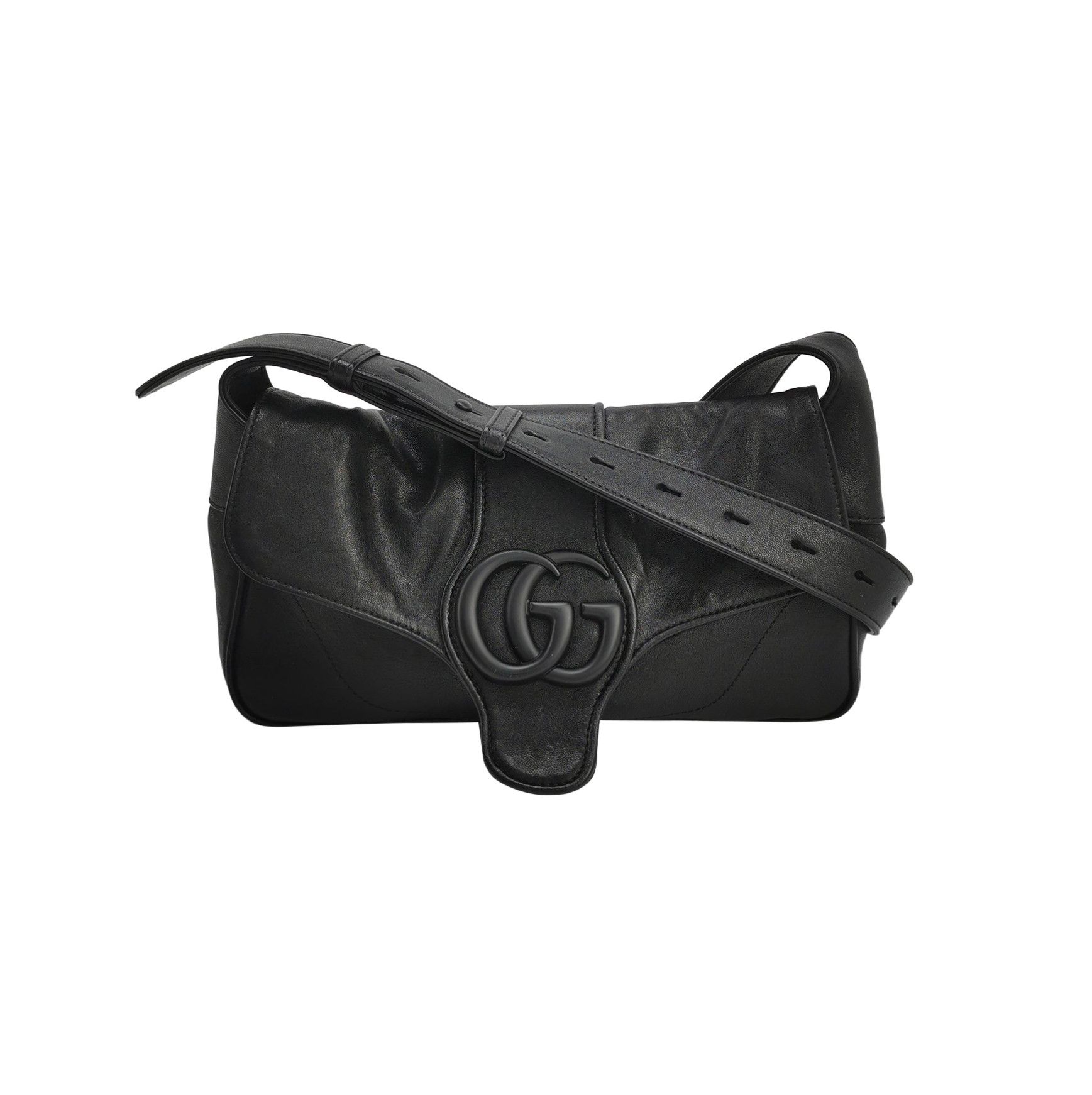 Gucci Gucci Women os Shoulder Bags Size ONE SIZE - 1 Thumbnail