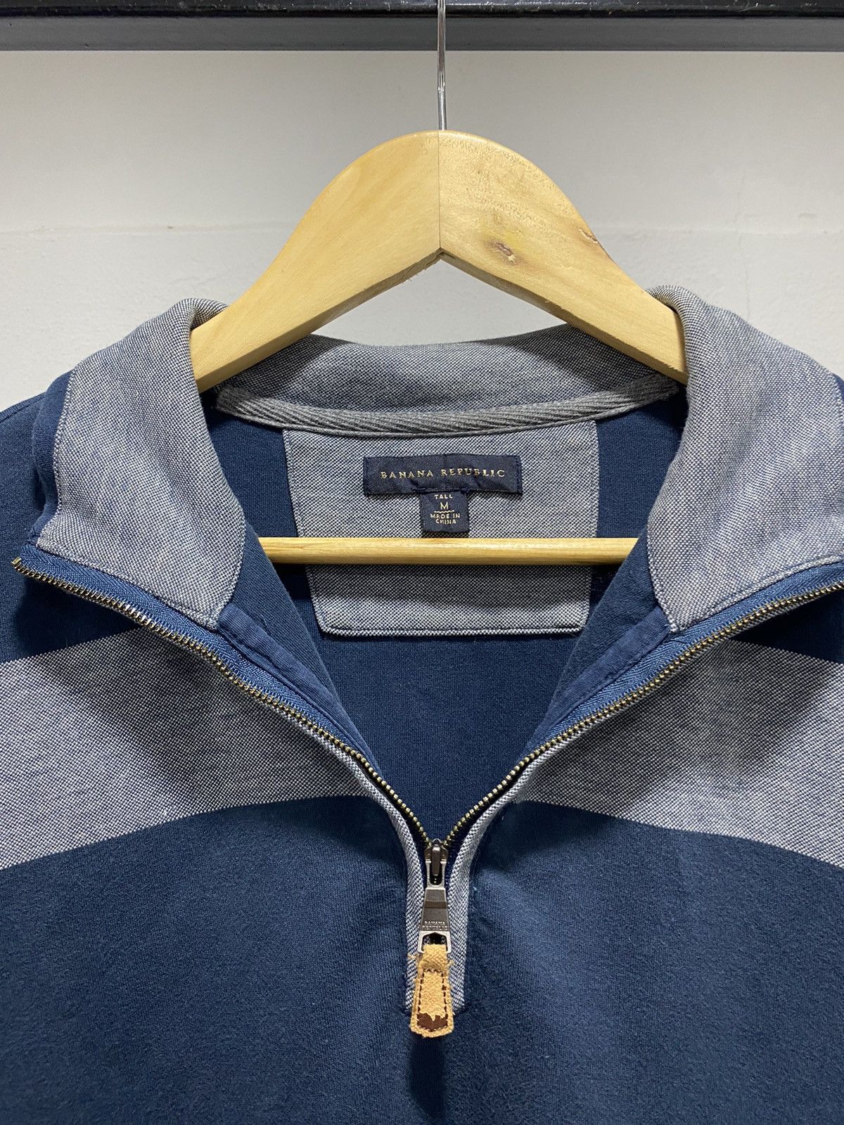 Designer × Japanese Brand × Vintage Vintage Sweater Size US M / EU 48-50 / 2 - 4 Thumbnail
