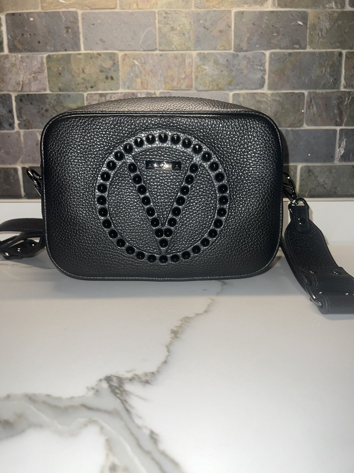 Mario Valentino Valentino handbag Size ONE SIZE - 1 Thumbnail
